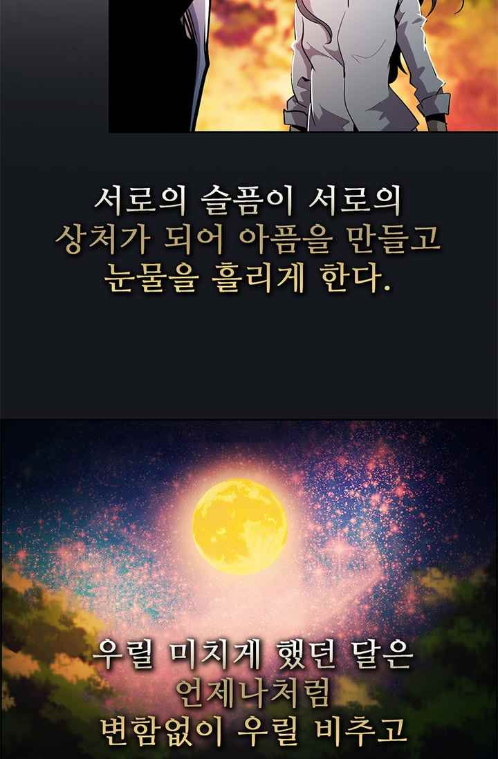 15652325745653.jpeg
