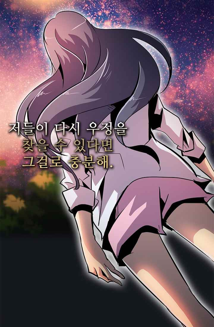 15652325760902.jpeg