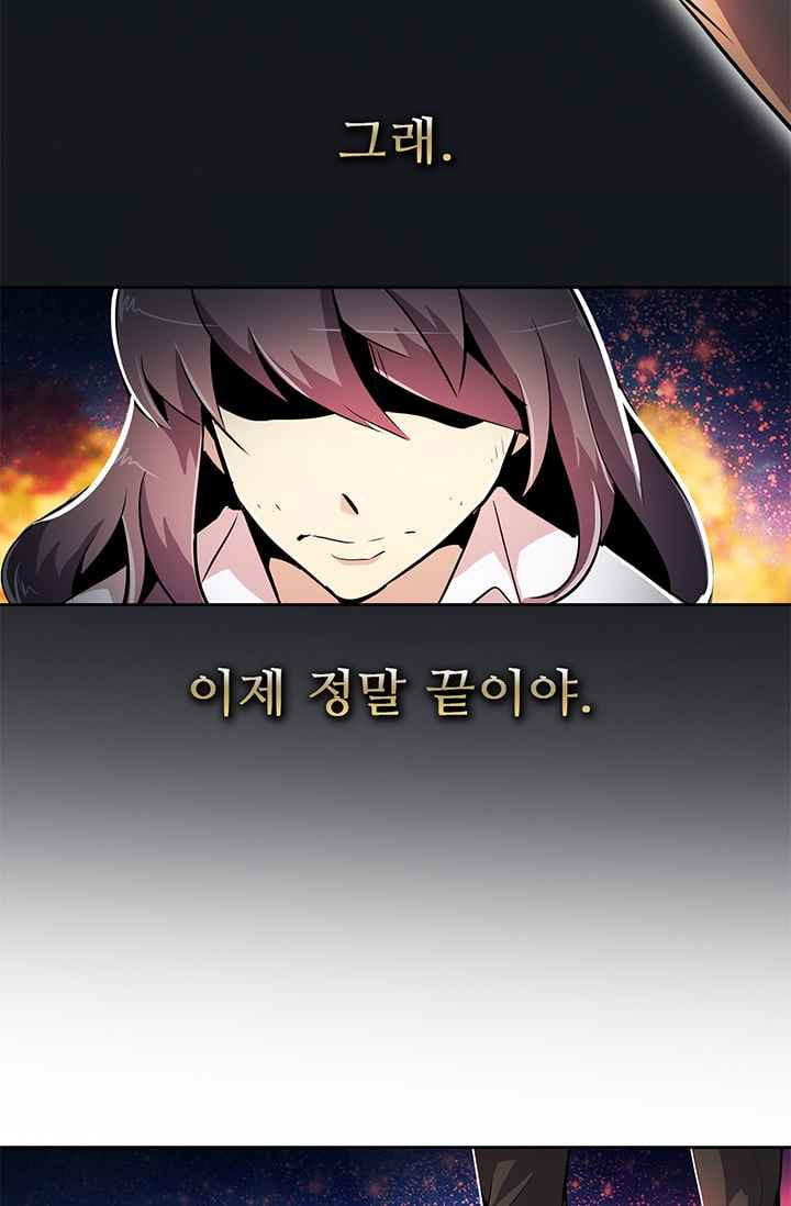 15652325763728.jpeg
