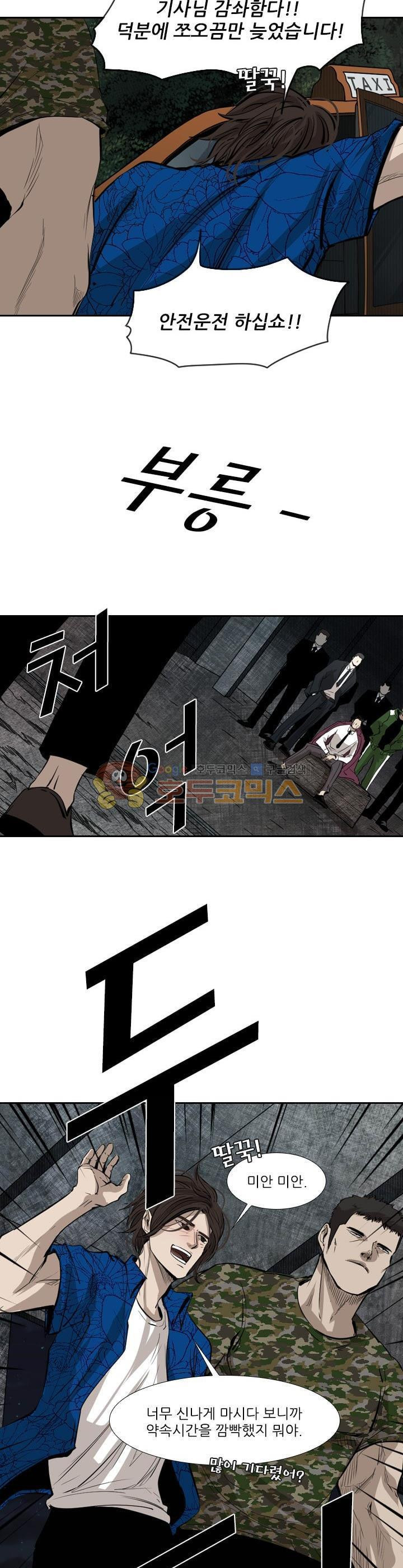 15652328649938.jpeg