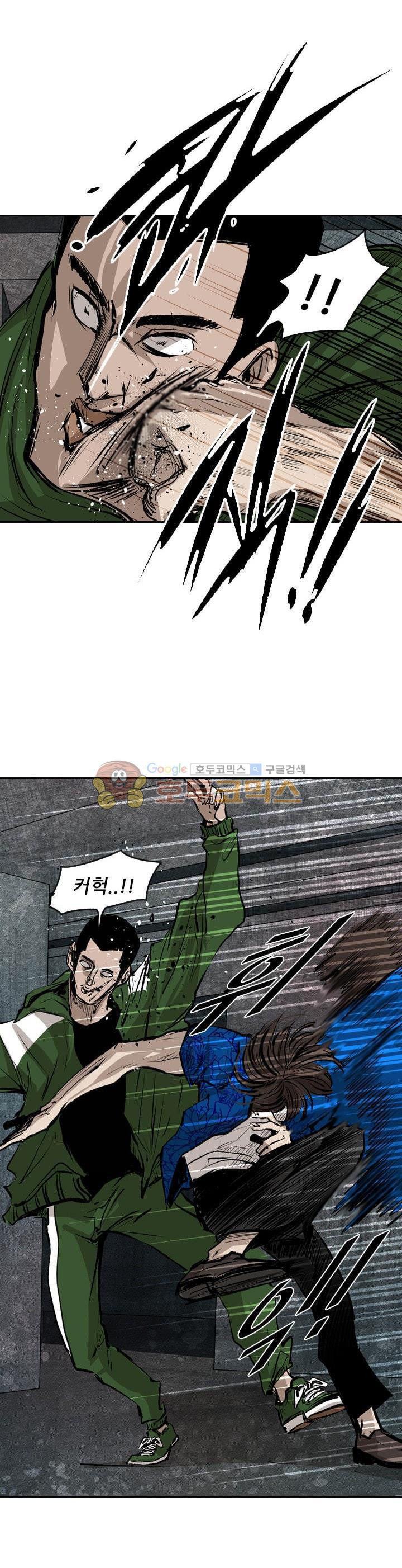 15652328678503.jpeg