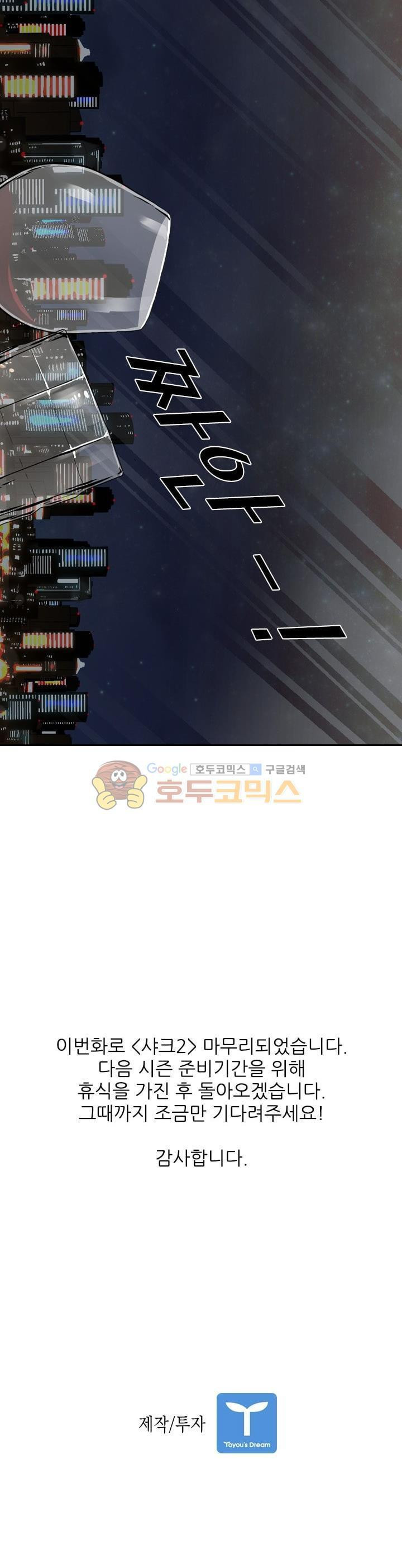 1565232880963.jpeg