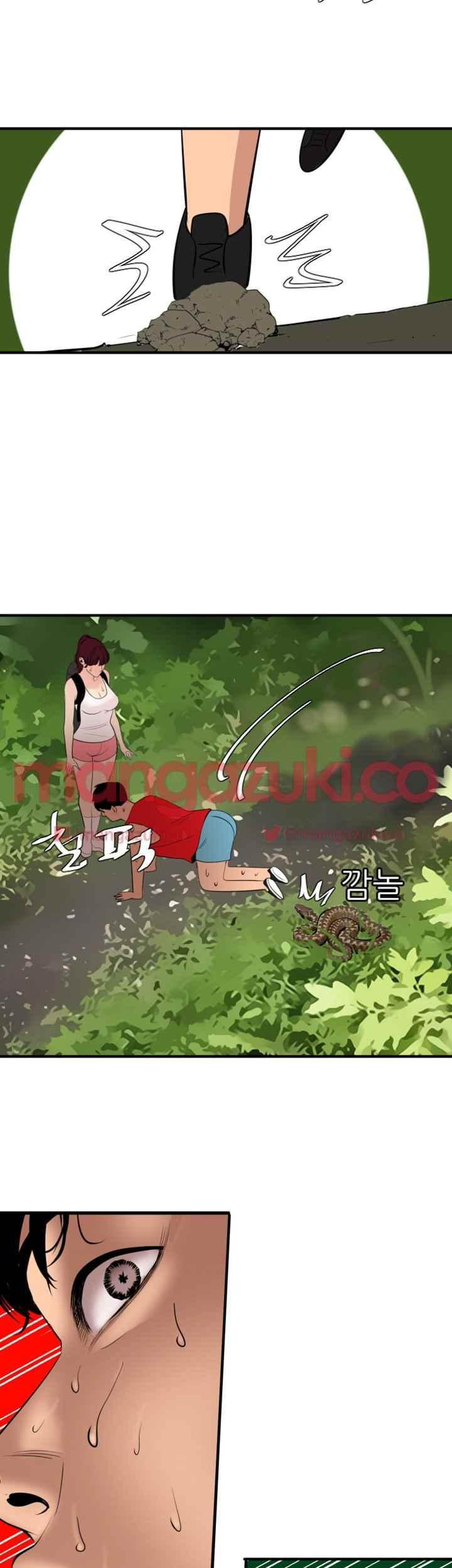 15652401662336.jpeg