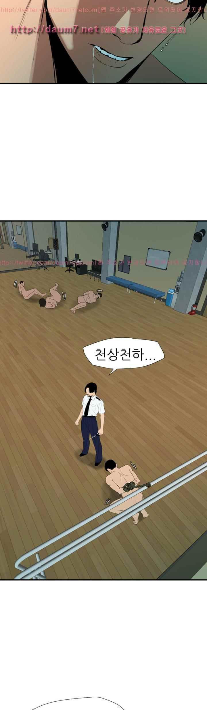 15652403499346.jpeg