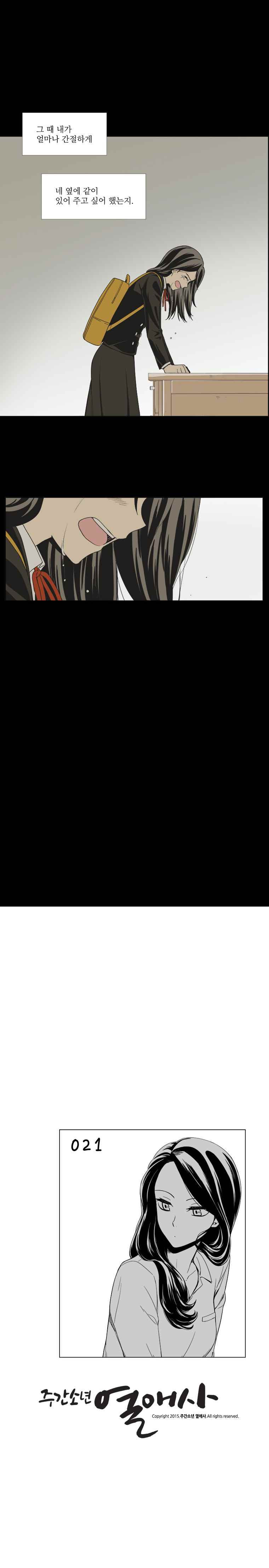 15652417223477.jpeg