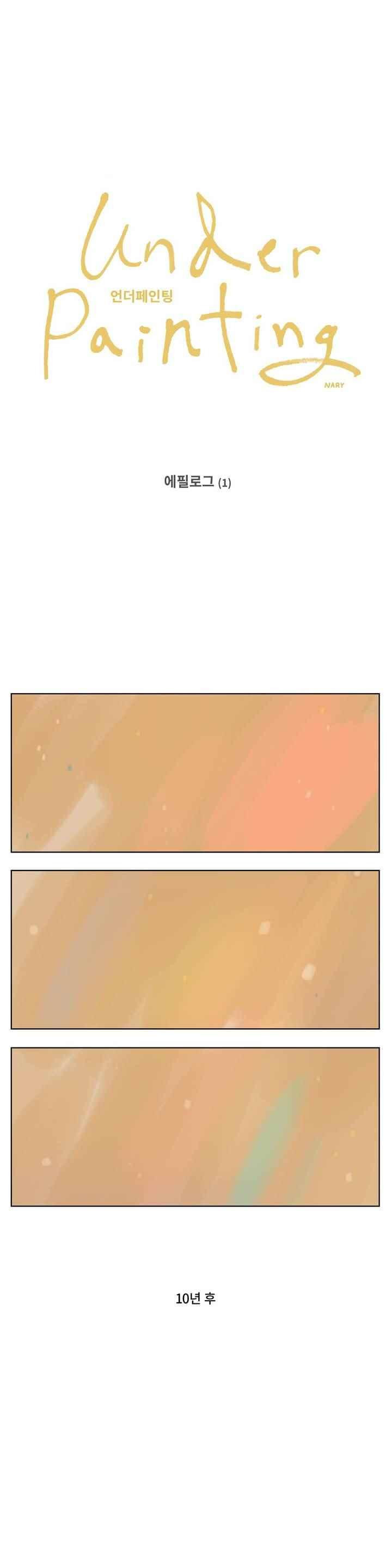 15652428115645.jpeg