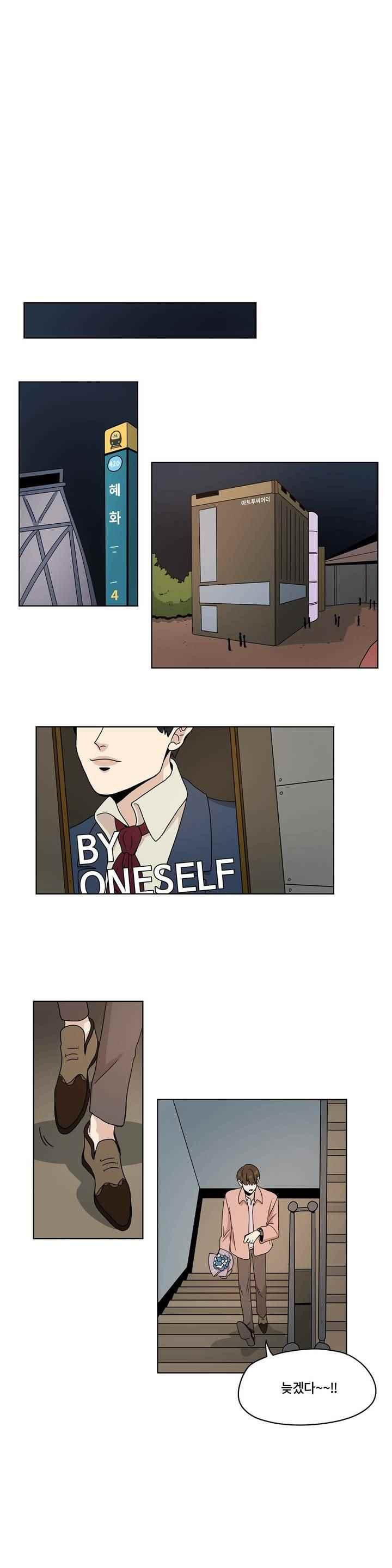 15652428152624.jpeg