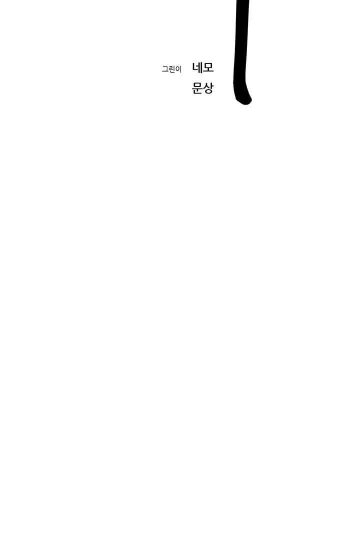 15652447078259.jpeg