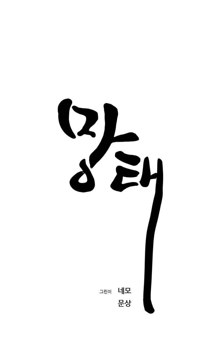 15652448425605.jpeg