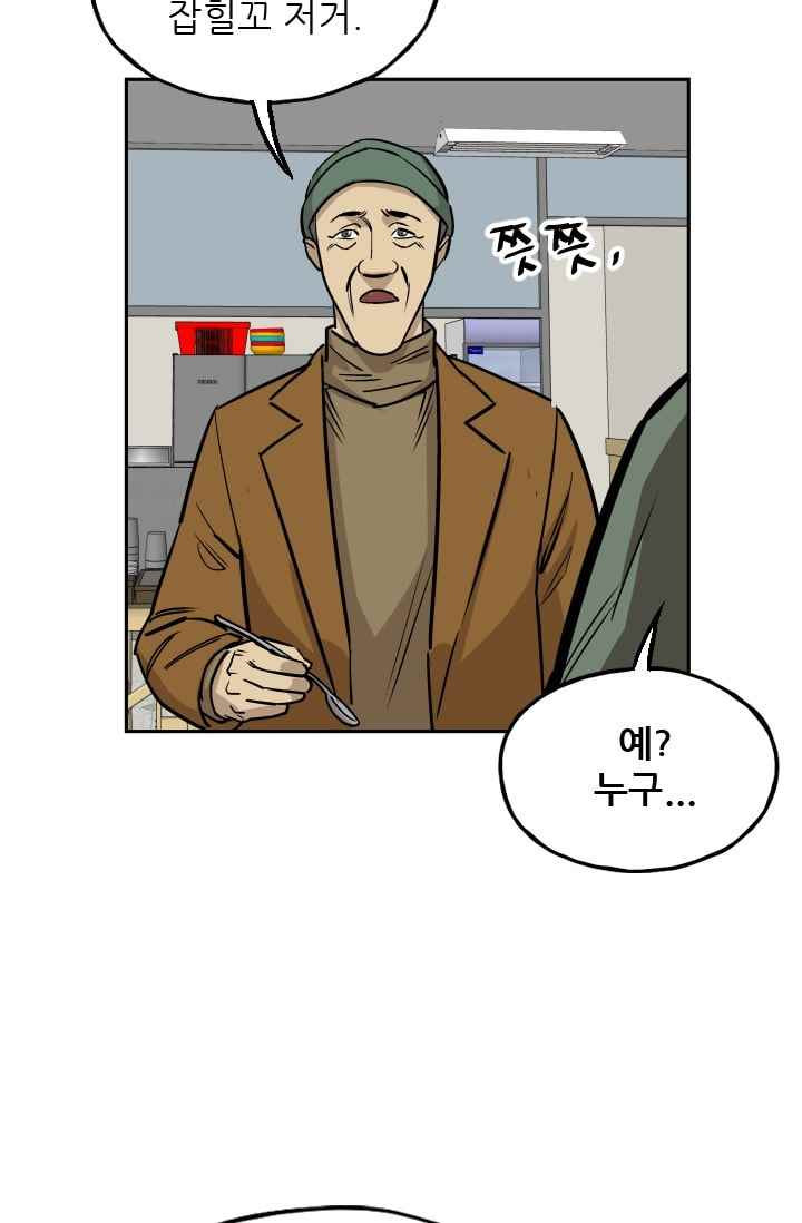 15652448484083.jpeg