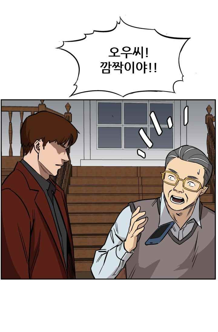 15652448571581.jpeg