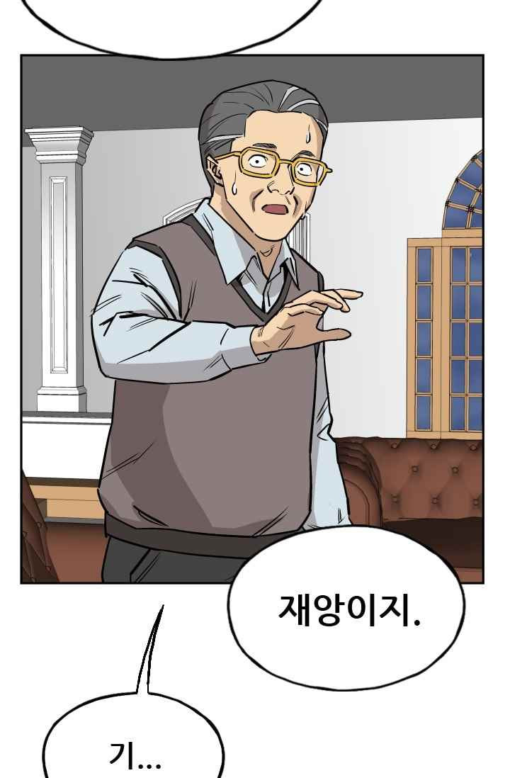 15652448585031.jpeg