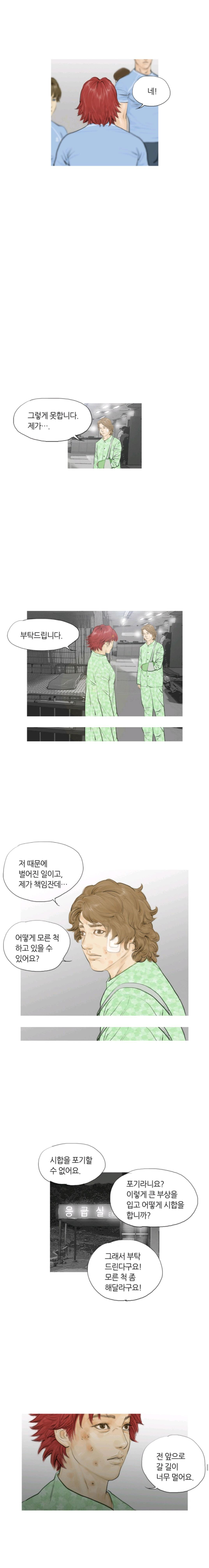 15652456355847.jpeg