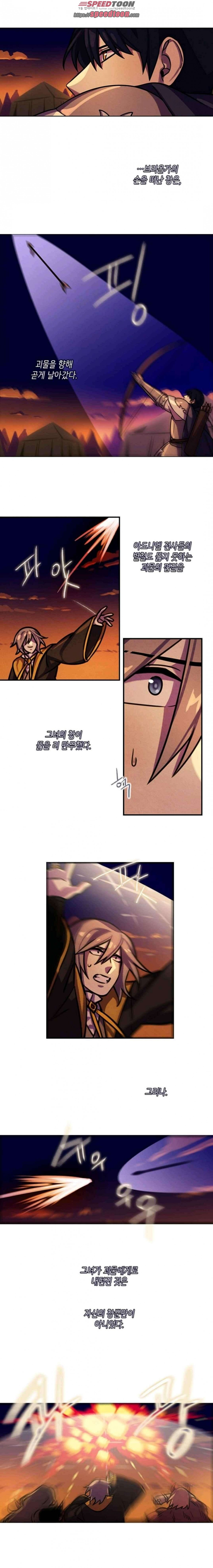 15652471926491.jpeg