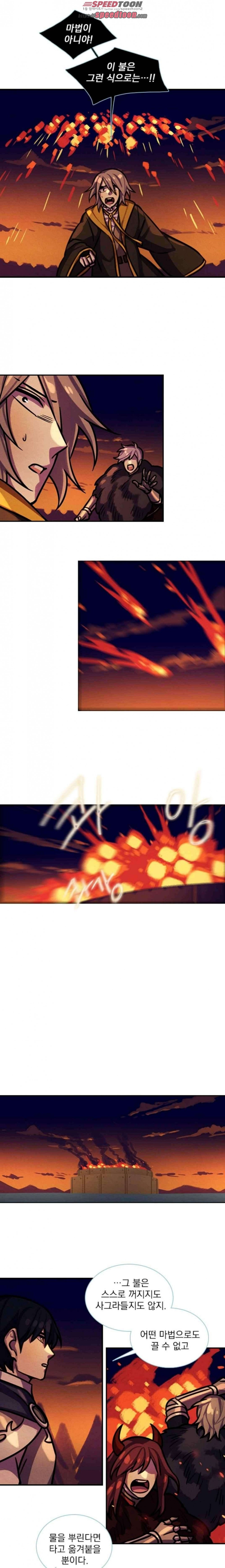 15652471945926.jpeg