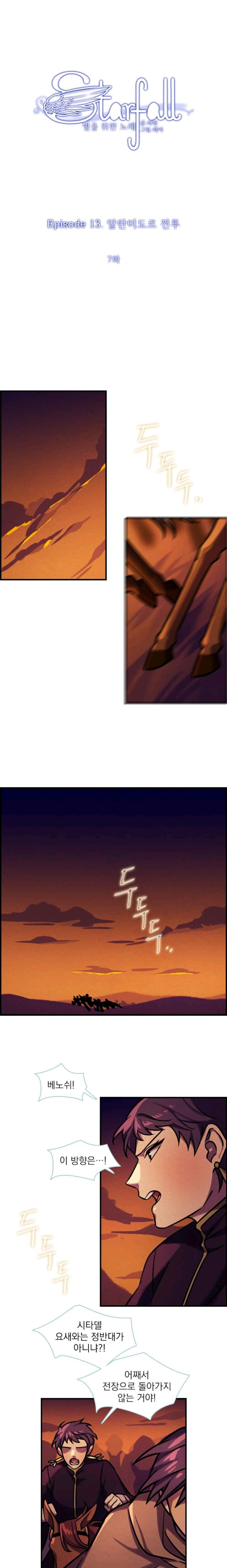 15652475082824.jpeg