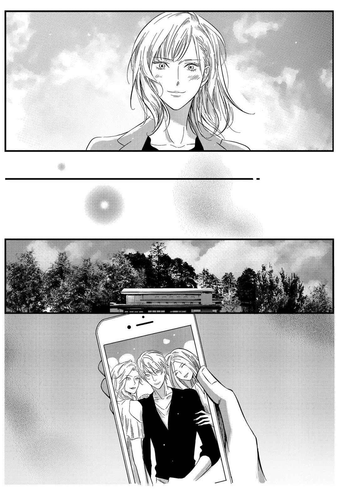 15652545526559.jpeg