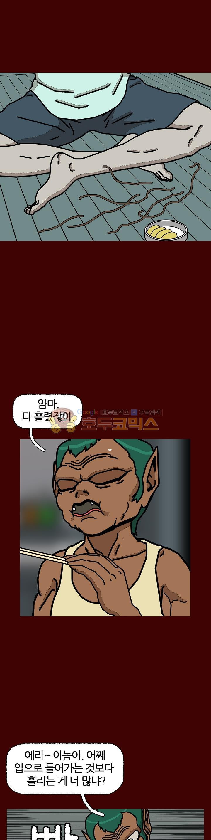 15653109987631.jpeg