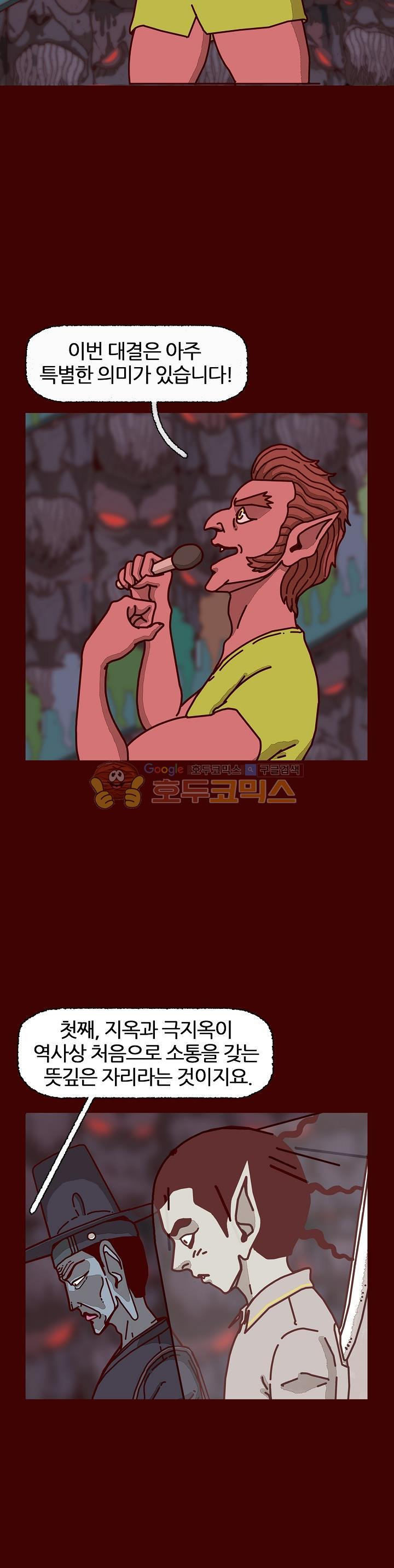 15653112633556.jpeg