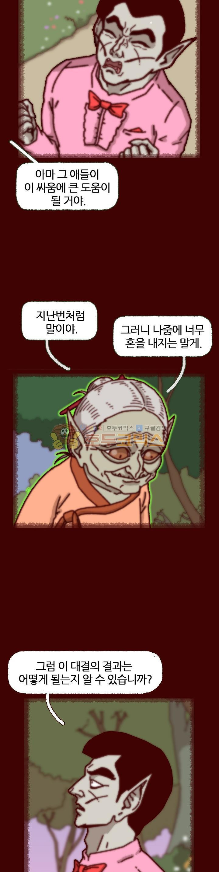 15653112700736.jpeg