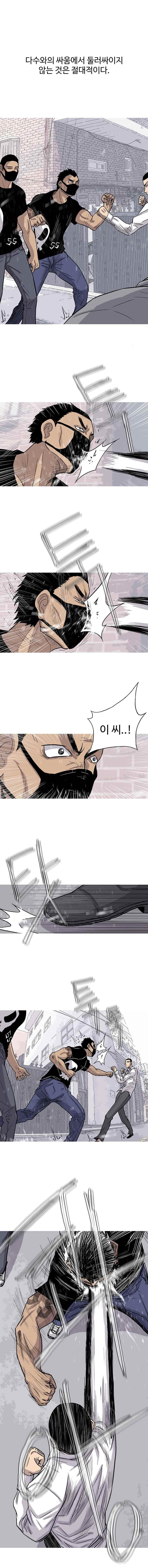 15653298907113.jpeg