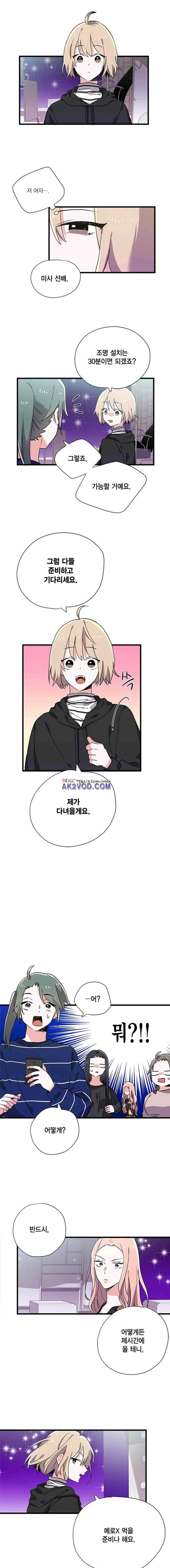 15653337739695.jpeg