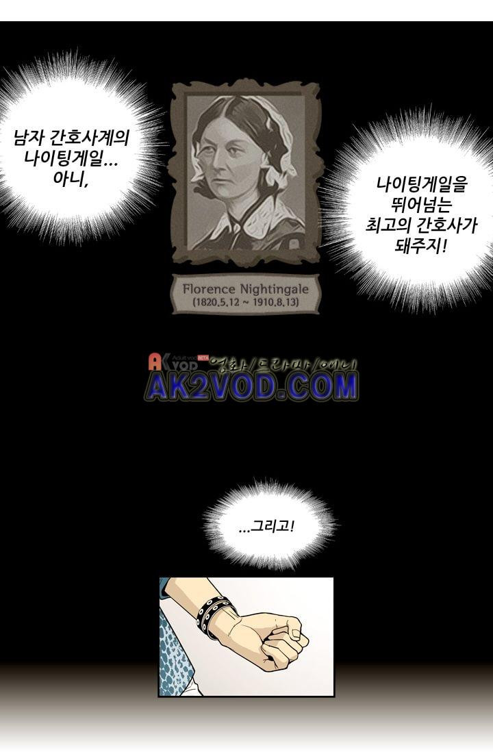 15653348235912.jpeg