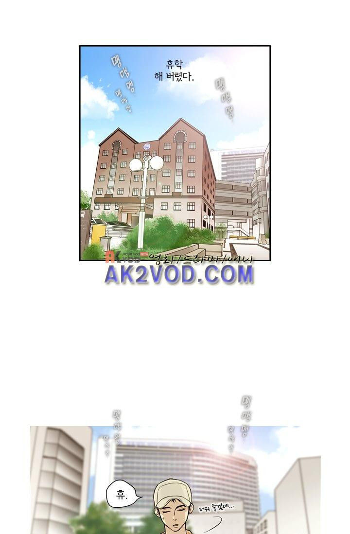 15653348255014.jpeg