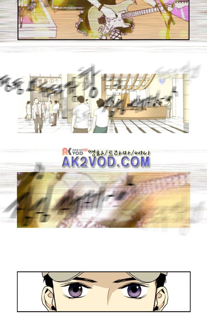 15653348279386.jpeg