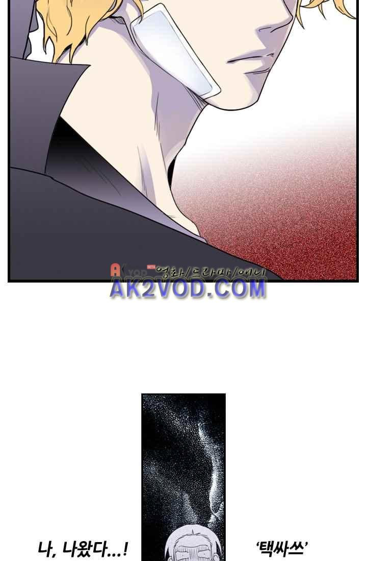 15653349382693.jpeg