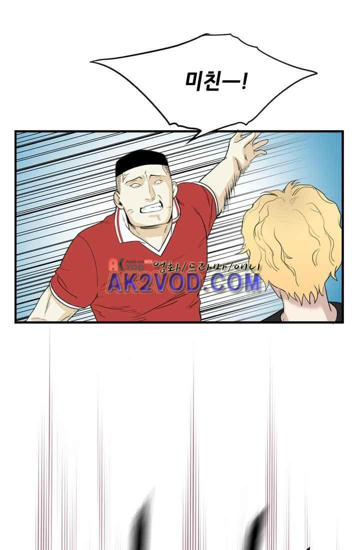 15653349396821.jpeg