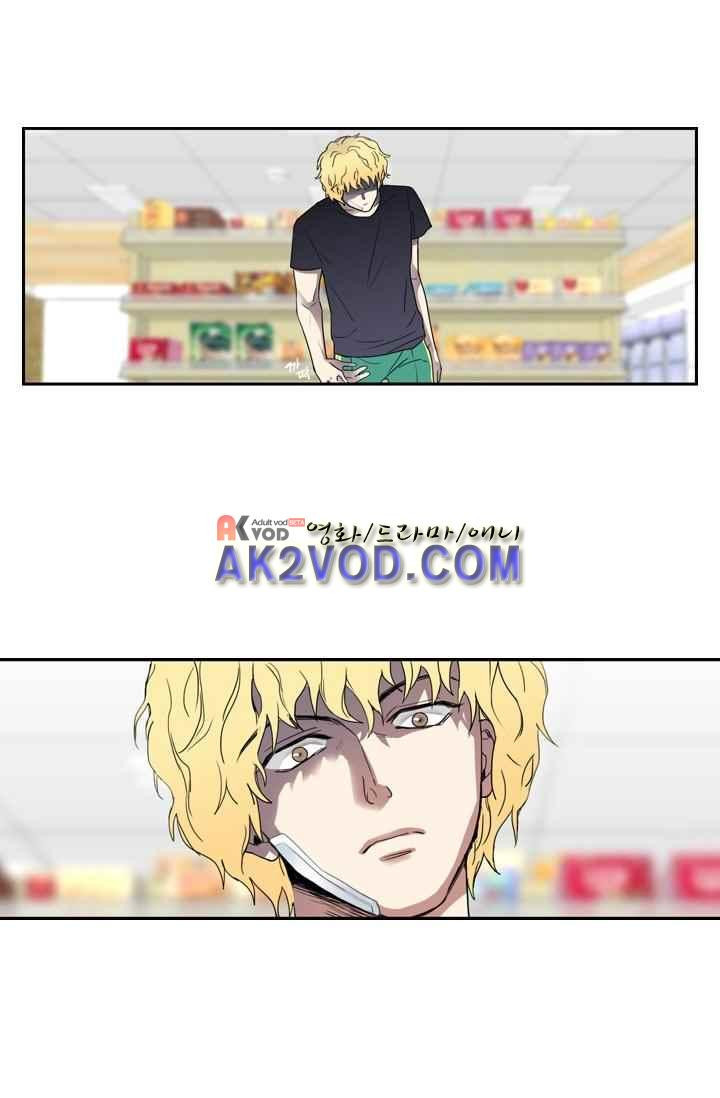 15653349421725.jpeg
