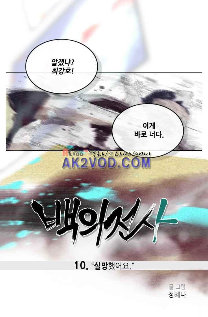 15653349463933.jpeg