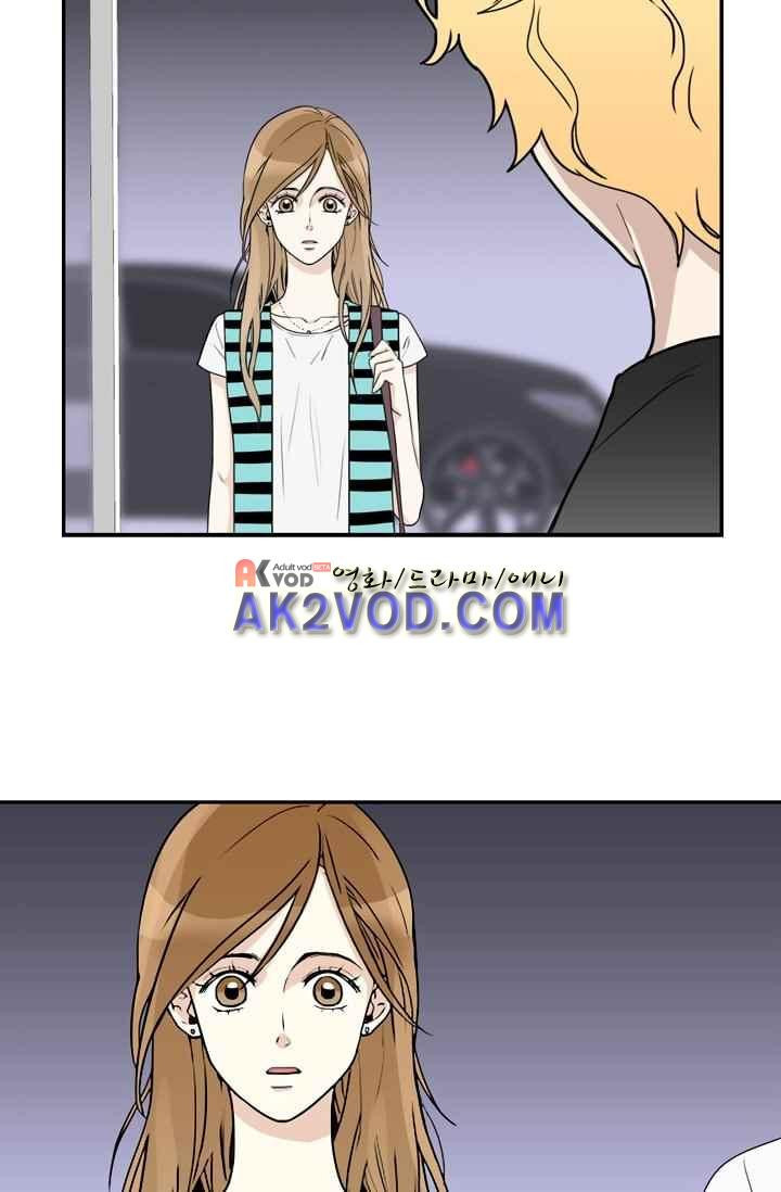 15653349507622.jpeg