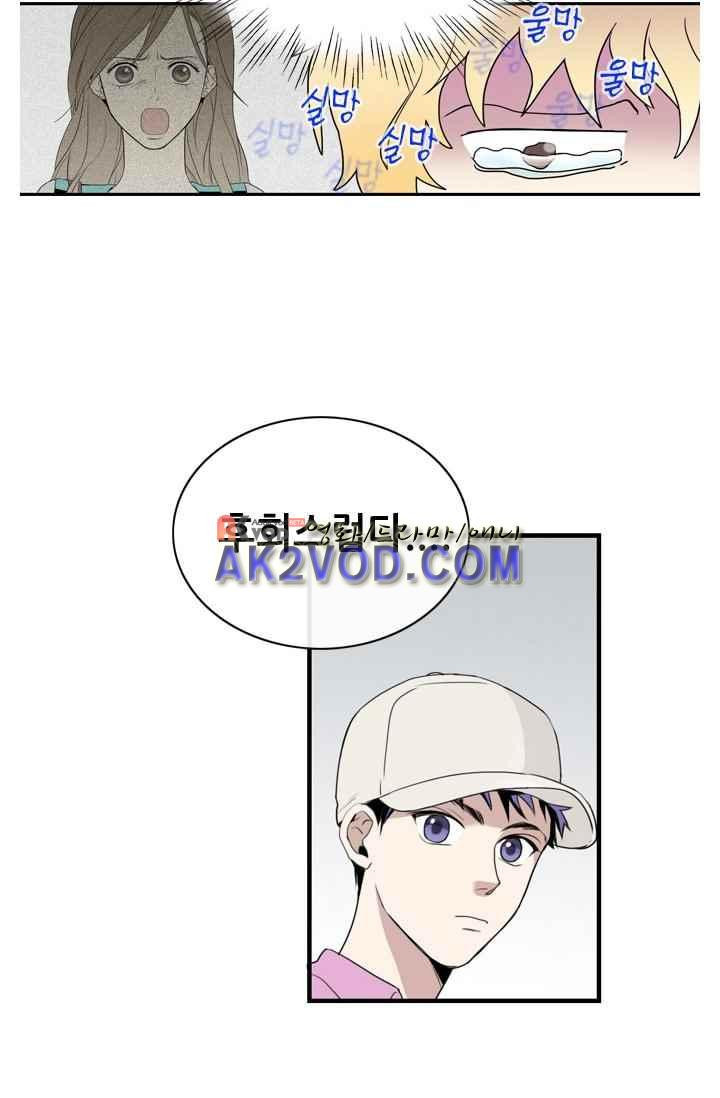 15653349778151.jpeg