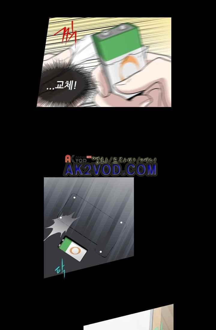 15653349841489.jpeg