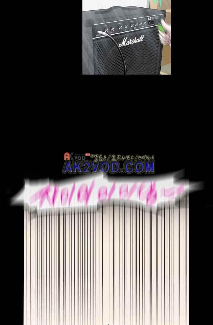 15653349844193.jpeg