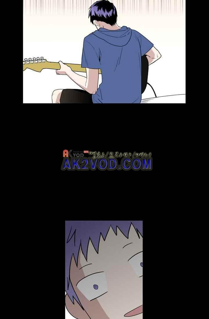 15653349846894.jpeg
