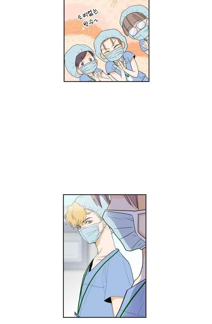 15653350639717.jpeg