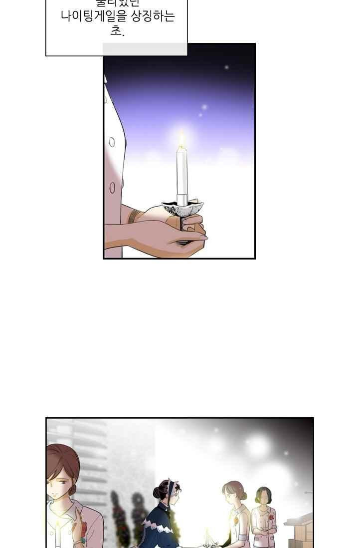 15653350849083.jpeg