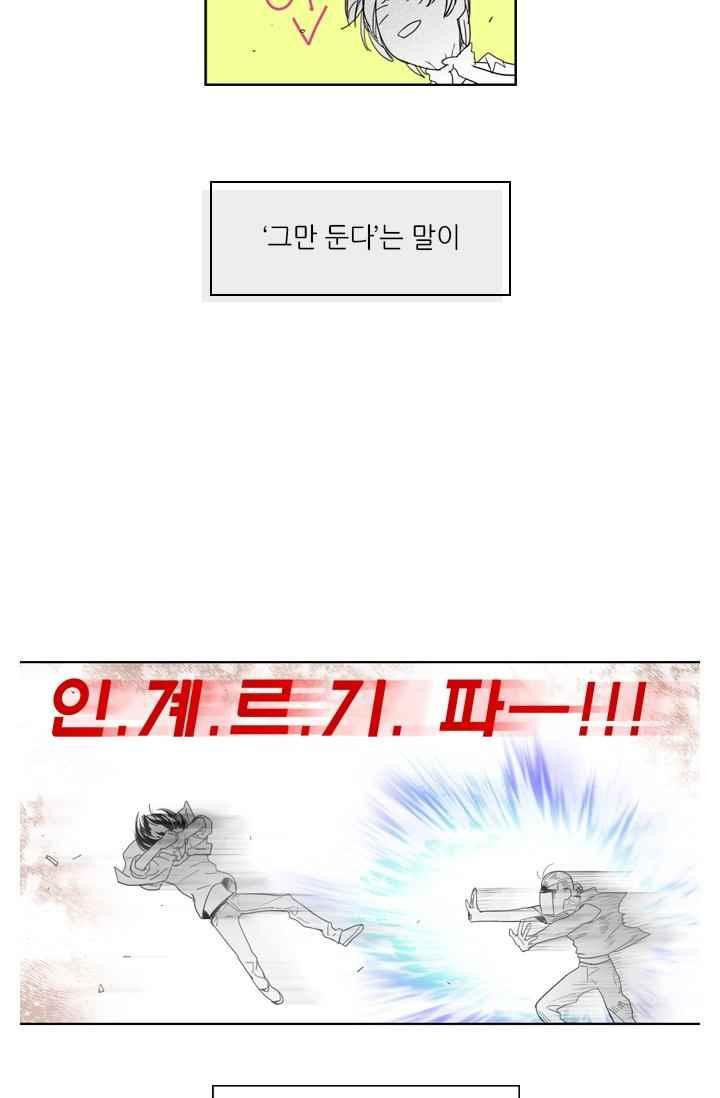 15653351462083.jpeg