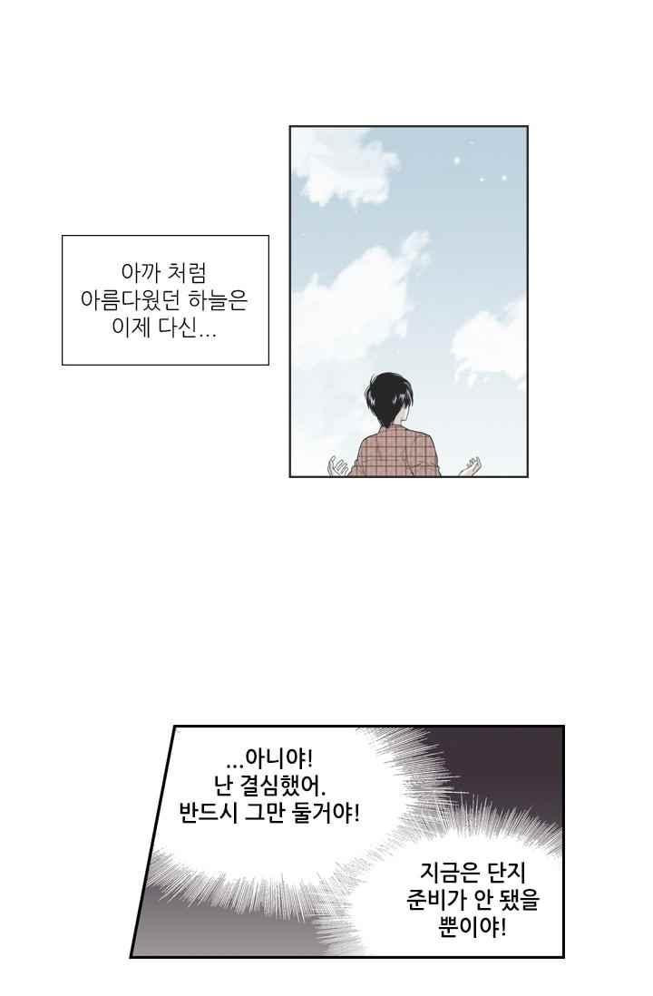15653351472981.jpeg