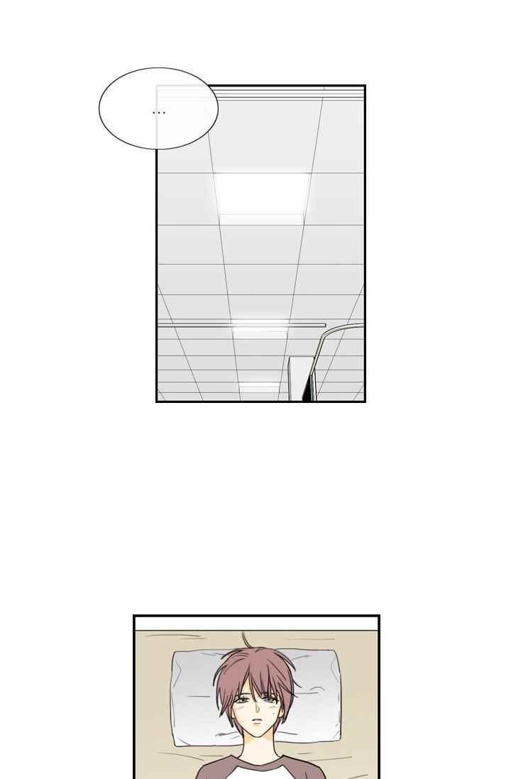 15653352279977.jpeg