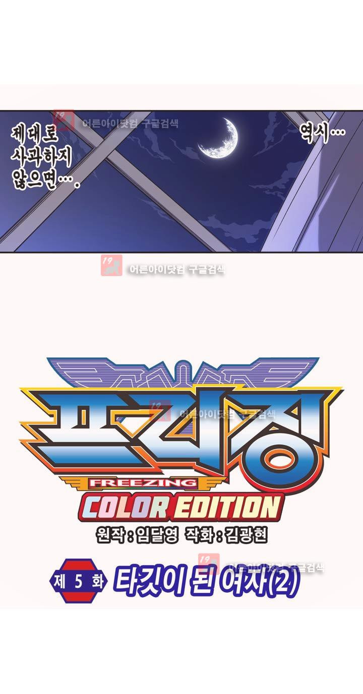 15653821456401.jpeg