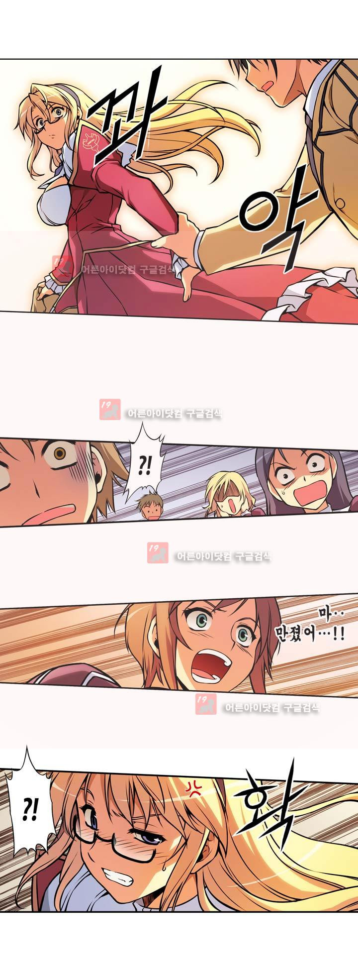 15653821519327.jpeg