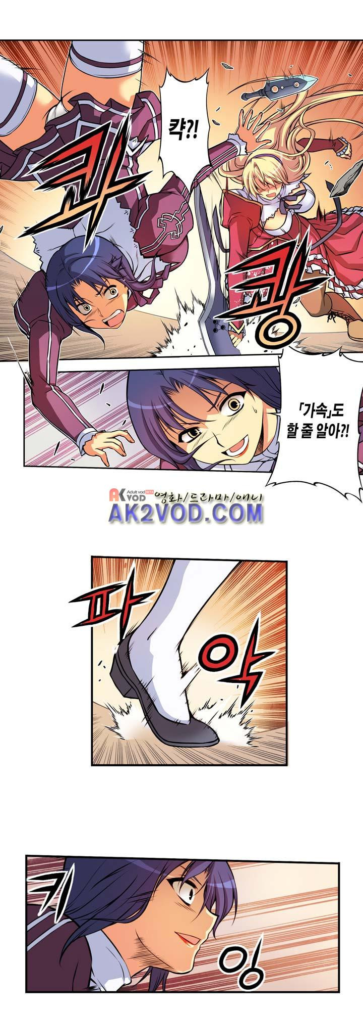 15653821695368.jpeg