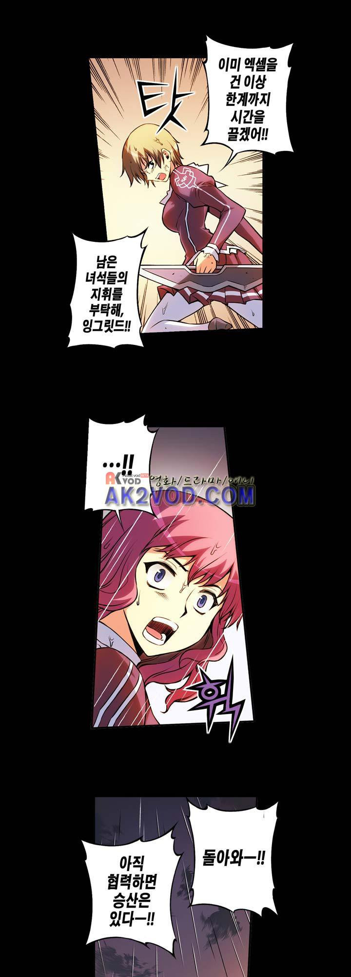15653823340804.jpeg