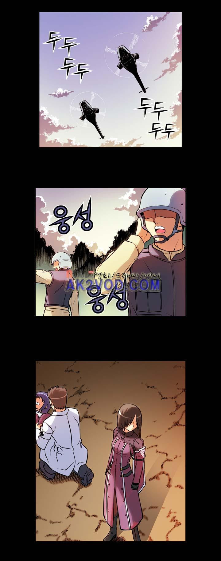1565382335962.jpeg