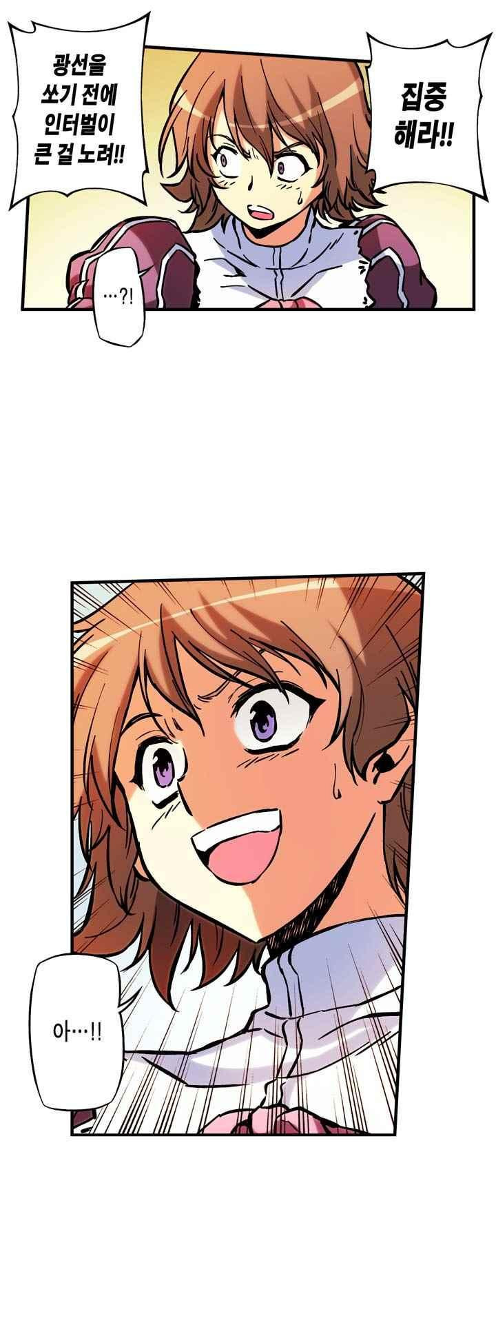 15653828494975.jpeg