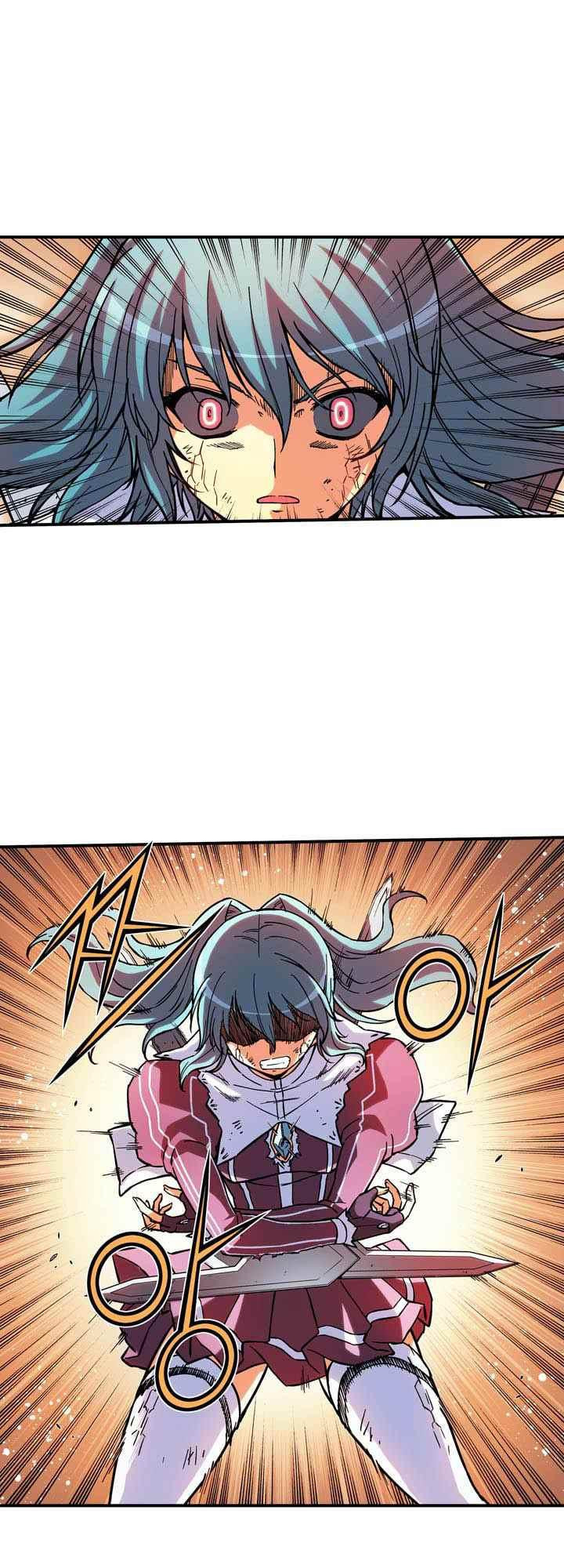 15653829418072.jpeg